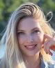 Rose is single in Warne, NC USA
