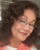 Shana is single in Oceanside, CA USA