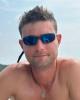 Jeff is single in Social Circle, GA USA