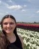 Shannon is single in Corvallis, OR USA