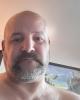 Sean is single in Hayden, ID USA