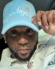 Brent is single in West Mclean, VA USA