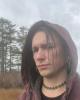 Ben is single in Damariscotta, ME USA