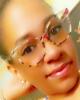 Lissa is single in Groomtown, NC USA