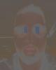 Alexander is single in Laval, QC CAN