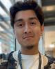 Johnny is single in Cypress, CA USA