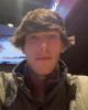 Reese is single in Summerfield, NC USA