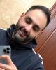 Abe is single in Dearborn Heights, MI USA