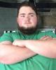 Will is single in Savanna, IL USA