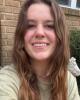 Stephanie is single in Oakhurst, NJ USA