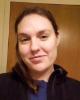 Debra is single in Vancouver, BC CAN