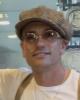 Michael is single in Belding, MI USA