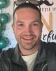Dustin is single in Shipman, IL USA