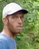 Rich is single in Westmoreland, TN USA