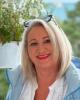 Frances is single in Belmont, CA USA