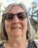 Betty is single in Lake City, FL USA