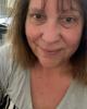Phyllis is single in Dallas, OR USA