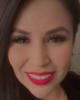 Fernanda is single in Albuquerque, NM USA