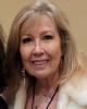 Janet is single in Ben Lomond, CA USA