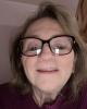 Connie is single in Weirton, WV USA