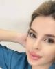 Emilyy is single in Sacramento, CA USA