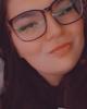 Tori is single in Griffin, GA USA