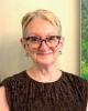 Sharon is single in Skippack, PA USA