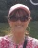 Debbie is single in Angleton, TX USA