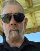 Randy is single in Vinton, LA USA