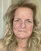 Jamie is single in Hendersonville, TN USA