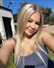 Sandra is single in Atlanta, GA USA