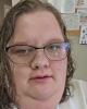 Angelica is single in Lethbridge, AB CAN