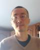 Ling is single in Stillwater, OK USA