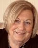 Joanne is single in Sicklerville, NJ USA