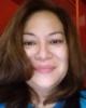 Joanne is single in Union City, CA USA