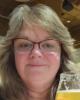 Regina is single in Newnan, GA USA