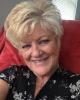 Linda is single in Trenton, IL USA