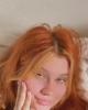 Gracie is single in Altoona, IA USA