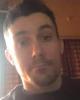 Mat is single in Goderich, ON CAN