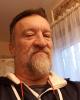 Dan is single in Harrietta, MI USA
