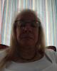 Tammy is single in Summerside, PE CAN
