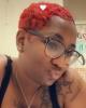 Ke is single in Hickory Hill, TN USA