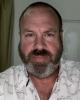 David is single in Princeton, IL USA