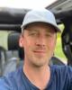 Andrew is single in Great Barrington, MA USA