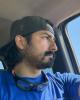 Sal is single in Kelso, WA USA