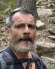 Paul is single in Somerville, NJ USA