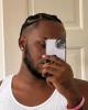 Jahmaaul is single in Forest Hill, ON CAN