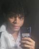 Wolf is single in Lake Mary, FL USA