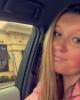 Emma is single in Stockbridge, GA USA