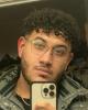 Tony is single in Haymarket, VA USA